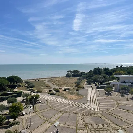 La Voile De - Confort Proche